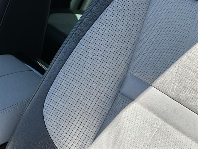 2020 Land Rover Range Rover Evoque First Edition