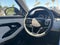 2025 Land Rover Range Rover Evoque Dynamic