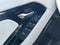 2025 Land Rover Range Rover Evoque Dynamic