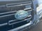 2025 Land Rover Range Rover Evoque Dynamic