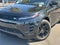 2025 Land Rover Range Rover Evoque Dynamic