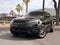 2024 Land Rover Range Rover Evoque Dynamic