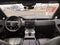 2024 Land Rover Range Rover Evoque Dynamic