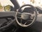 2024 Land Rover Range Rover Evoque Dynamic