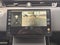 2024 Land Rover Range Rover Evoque Dynamic