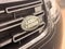 2024 Land Rover Range Rover Evoque Dynamic
