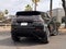 2024 Land Rover Range Rover Evoque Dynamic
