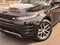 2024 Land Rover Range Rover Evoque Dynamic