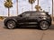 2024 Land Rover Range Rover Evoque Dynamic