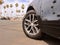 2024 Land Rover Range Rover Evoque Dynamic