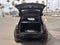 2024 Land Rover Range Rover Evoque Dynamic