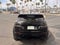 2024 Land Rover Range Rover Evoque Dynamic