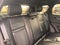 2024 Land Rover Range Rover Evoque Dynamic