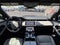 2020 Land Rover Range Rover Evoque R-Dynamic HSE