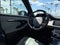 2020 Land Rover Range Rover Evoque R-Dynamic HSE