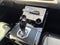 2020 Land Rover Range Rover Evoque R-Dynamic HSE
