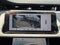 2020 Land Rover Range Rover Evoque R-Dynamic HSE