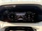 2020 Land Rover Range Rover Evoque R-Dynamic HSE