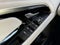 2020 Land Rover Range Rover Evoque R-Dynamic HSE