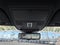 2020 Land Rover Range Rover Evoque R-Dynamic HSE