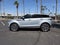 2020 Land Rover Range Rover Evoque R-Dynamic HSE
