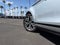 2020 Land Rover Range Rover Evoque R-Dynamic HSE