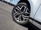 2020 Land Rover Range Rover Evoque R-Dynamic HSE