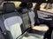 2020 Land Rover Range Rover Evoque R-Dynamic HSE