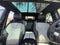 2020 Land Rover Range Rover Evoque R-Dynamic HSE