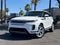 2023 Land Rover Range Rover Evoque SE