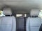 2023 Land Rover Range Rover Evoque SE