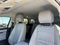2023 Land Rover Range Rover Evoque SE