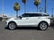 2023 Land Rover Range Rover Evoque SE