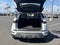 2023 Land Rover Range Rover Evoque SE