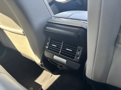 2023 Land Rover Range Rover Evoque SE