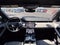 2023 Land Rover Range Rover Evoque Dynamic