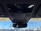 2023 Land Rover Range Rover Evoque Dynamic