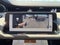 2023 Land Rover Range Rover Evoque Dynamic