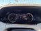 2023 Land Rover Range Rover Evoque Dynamic