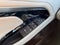 2023 Land Rover Range Rover Evoque Dynamic
