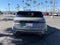 2023 Land Rover Range Rover Evoque Dynamic