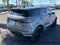 2023 Land Rover Range Rover Evoque Dynamic