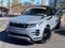 2023 Land Rover Range Rover Evoque Dynamic