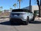 2023 Land Rover Range Rover Evoque Dynamic