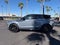 2023 Land Rover Range Rover Evoque Dynamic
