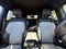 2023 Land Rover Range Rover Evoque Dynamic