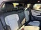 2023 Land Rover Range Rover Evoque Dynamic