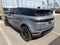 2022 Land Rover Range Rover Evoque Dynamic