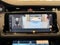 2022 Land Rover Range Rover Evoque Dynamic