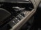 2022 Land Rover Range Rover Evoque Dynamic